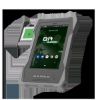 Picture of Tablet3 | Ruggedised tablet