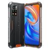 Picture of Phone3 | Ruggedised smartphone