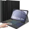 Picture of Tablet1 | Basic tablet