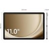Picture of Tablet1 | Basic tablet