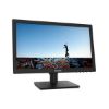 Picture of Mon_DT1 | Basic desktop display, 18"
