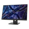 Picture of Mon_DT2 | Basic desktop display, 21"