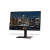 Picture of Mon_DT2 | Basic desktop display, 21"