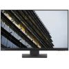 Picture of Mon_DT3 | Midrange desktop display, 24"