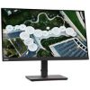 Picture of Mon_DT3 | Midrange desktop display, 24"