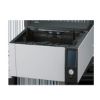 Picture of Scan_Doc_Prod