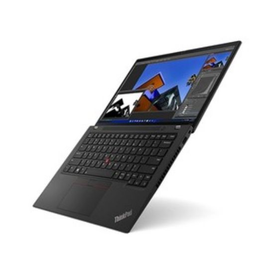 Picture of Note_WS | Mobile technical workstation