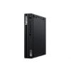 Picture of PC3 | Midrange PC