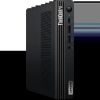 Picture of PC4 | Advanced PC