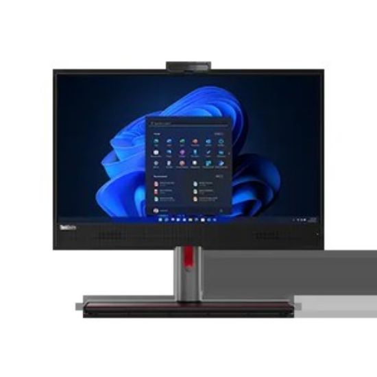 Picture of PC_AIO2 | Midrange all-in-one PC