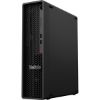 Picture of PC_WS1 | Technical workstation