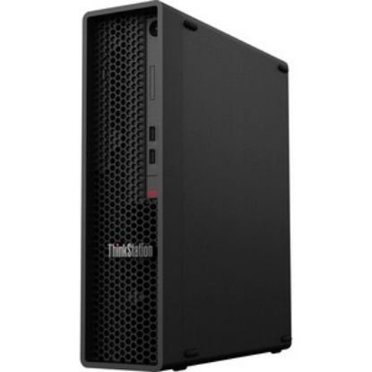 Picture of PC_WS1 | Technical workstation