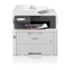 Picture of MFC1