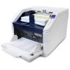 Picture of Scan_Doc_Prod