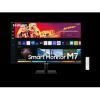 Picture of Mon_DT5 | Midrange desktop display, 30"