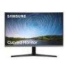 Picture of Mon_DT5 | Midrange desktop display, 30"