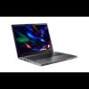 Picture of Note2 | Value laptop