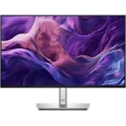 Picture of Mon_DT_Adv3 | Advanced desktop display, 30"