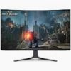 Picture of Mon_DT_Adv3 | Advanced desktop display, 30"