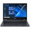 Picture of Note_Tab | Convertible / 2-in-1 laptop