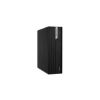 Picture of PC4 | Advanced PC