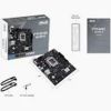 Picture of PC3 | Midrange PC