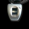 Picture of Biometric1