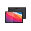 Picture of Tablet1 | Basic tablet