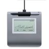 Picture of SigPad1