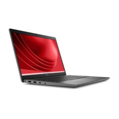 Picture of Note4 | Midrange business laptop