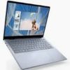 Picture of Note4 | Midrange business laptop