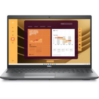 Picture of Note5 | Advanced business laptop