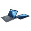 Picture of Note3 | Thin and light laptop