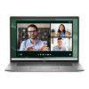 Picture of Note4 | Midrange business laptop
