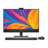 Picture of PC_AIO1 | Entry-level all-in-one PC