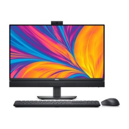 Picture of PC_AIO1 | Entry-level all-in-one PC