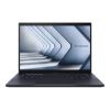 Picture of Note4 | Midrange business laptop