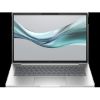 Picture of Note3 | Thin and light laptop