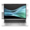 Picture of Note3 | Thin and light laptop
