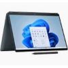 Picture of Note4 | Midrange business laptop
