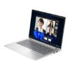 Picture of Note4 | Midrange business laptop