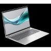 Picture of Note4 | Midrange business laptop