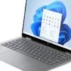 Picture of Note4 | Midrange business laptop
