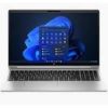 Picture of Note4 | Midrange business laptop