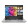 Picture of Note4 | Midrange business laptop