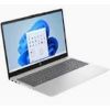 Picture of Note4 | Midrange business laptop