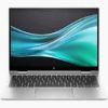 Picture of Note_Tab | Convertible / 2-in-1 laptop