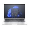Picture of Note_Tab | Convertible / 2-in-1 laptop