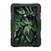 Picture of Tablet1 | Basic tablet
