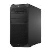 Picture of PC_WS1 | Technical workstation